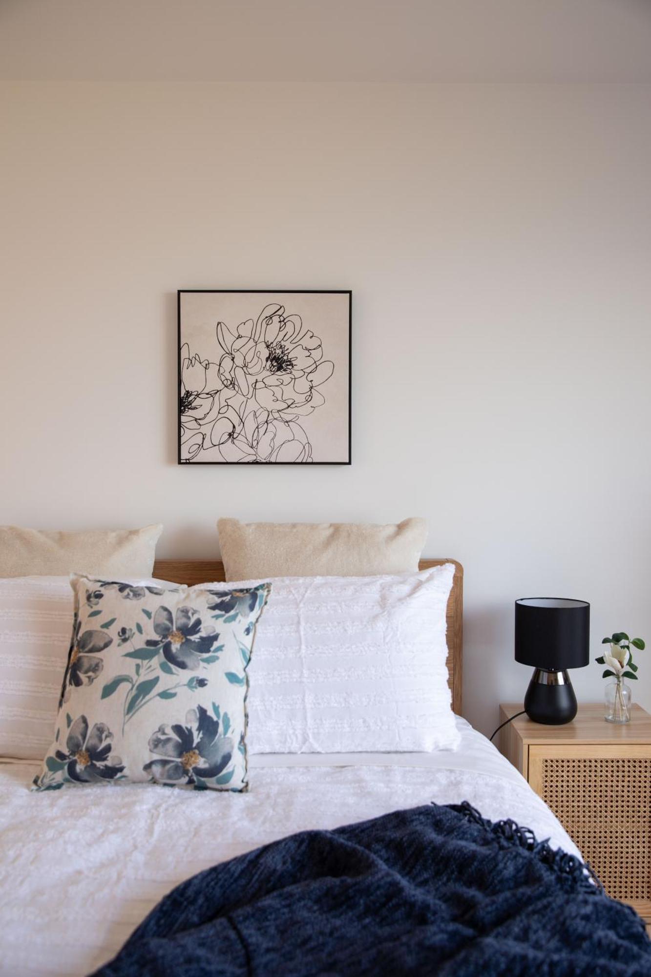 Million Dollar Sea View Luxury Guest House Hobart Extérieur photo