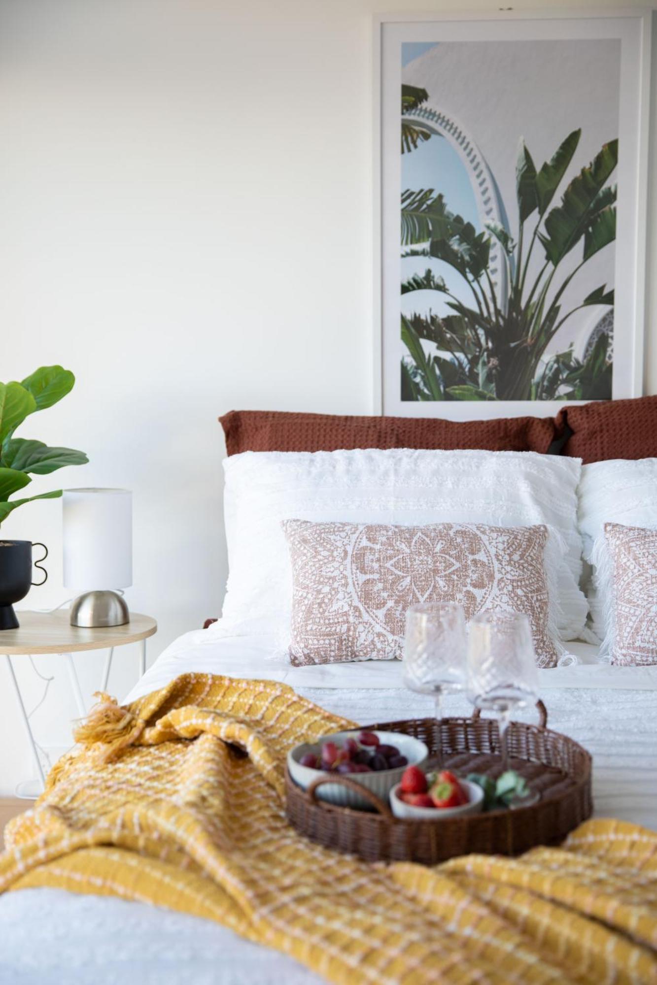 Million Dollar Sea View Luxury Guest House Hobart Extérieur photo