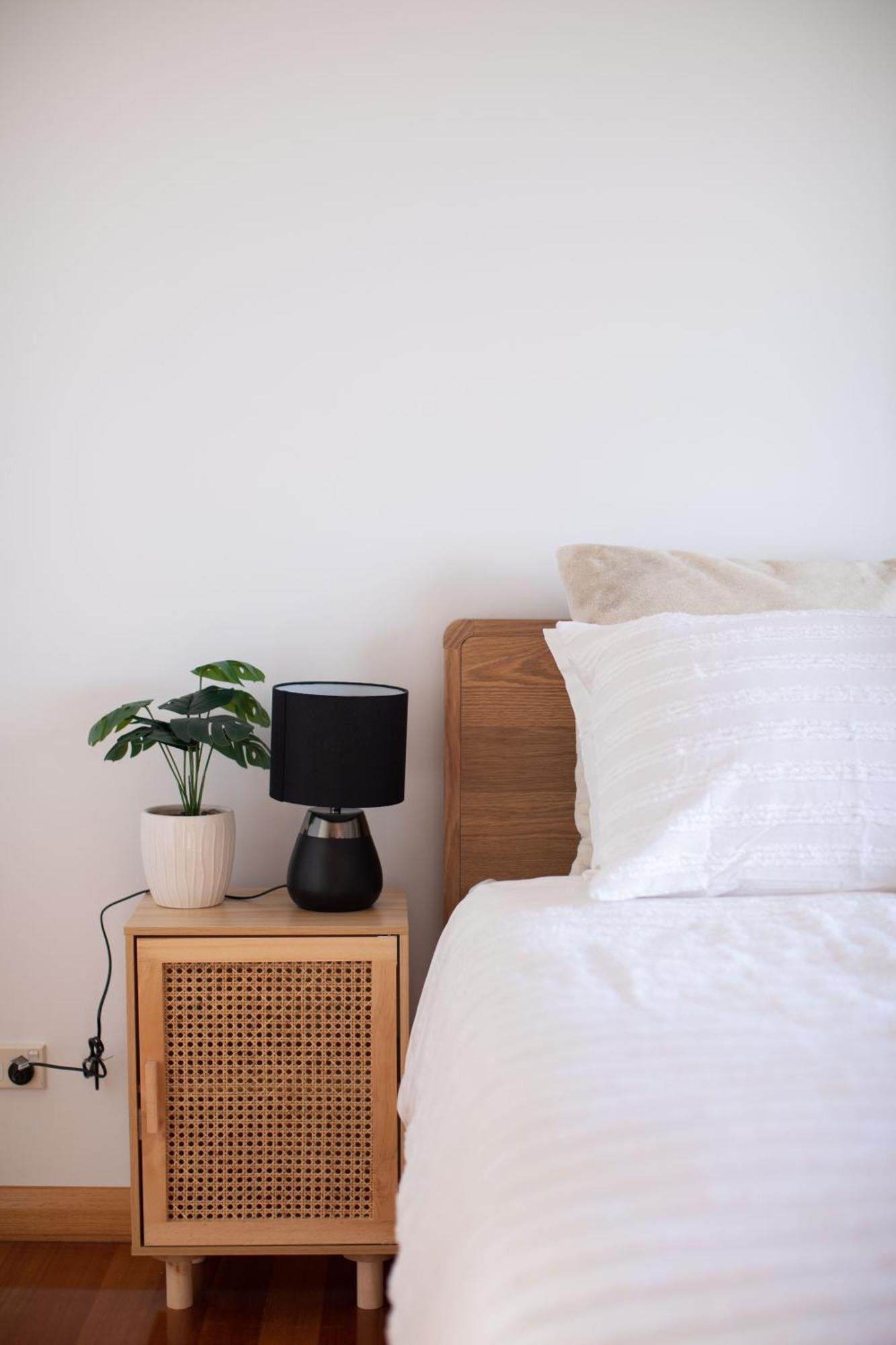 Million Dollar Sea View Luxury Guest House Hobart Extérieur photo