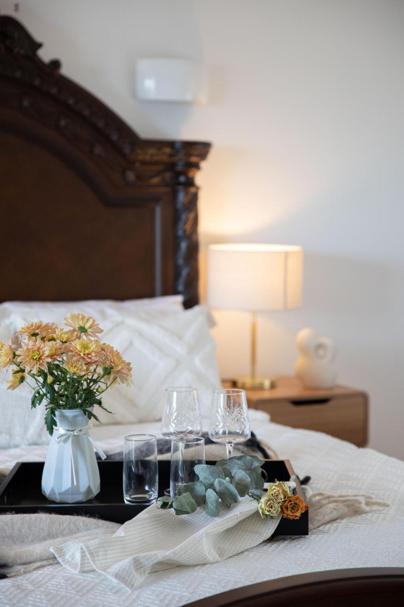 Million Dollar Sea View Luxury Guest House Hobart Extérieur photo