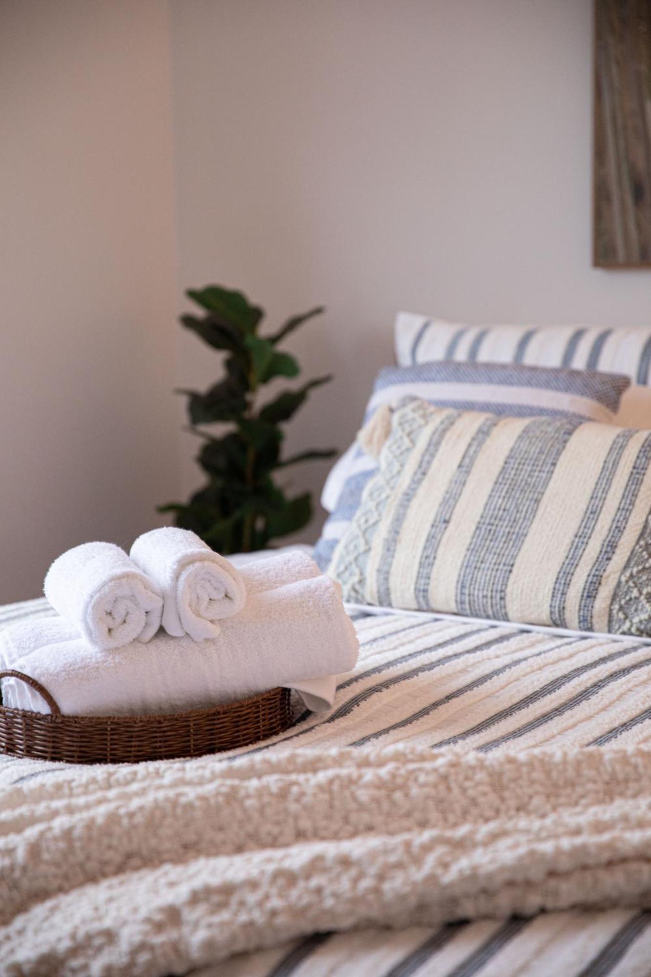 Million Dollar Sea View Luxury Guest House Hobart Extérieur photo