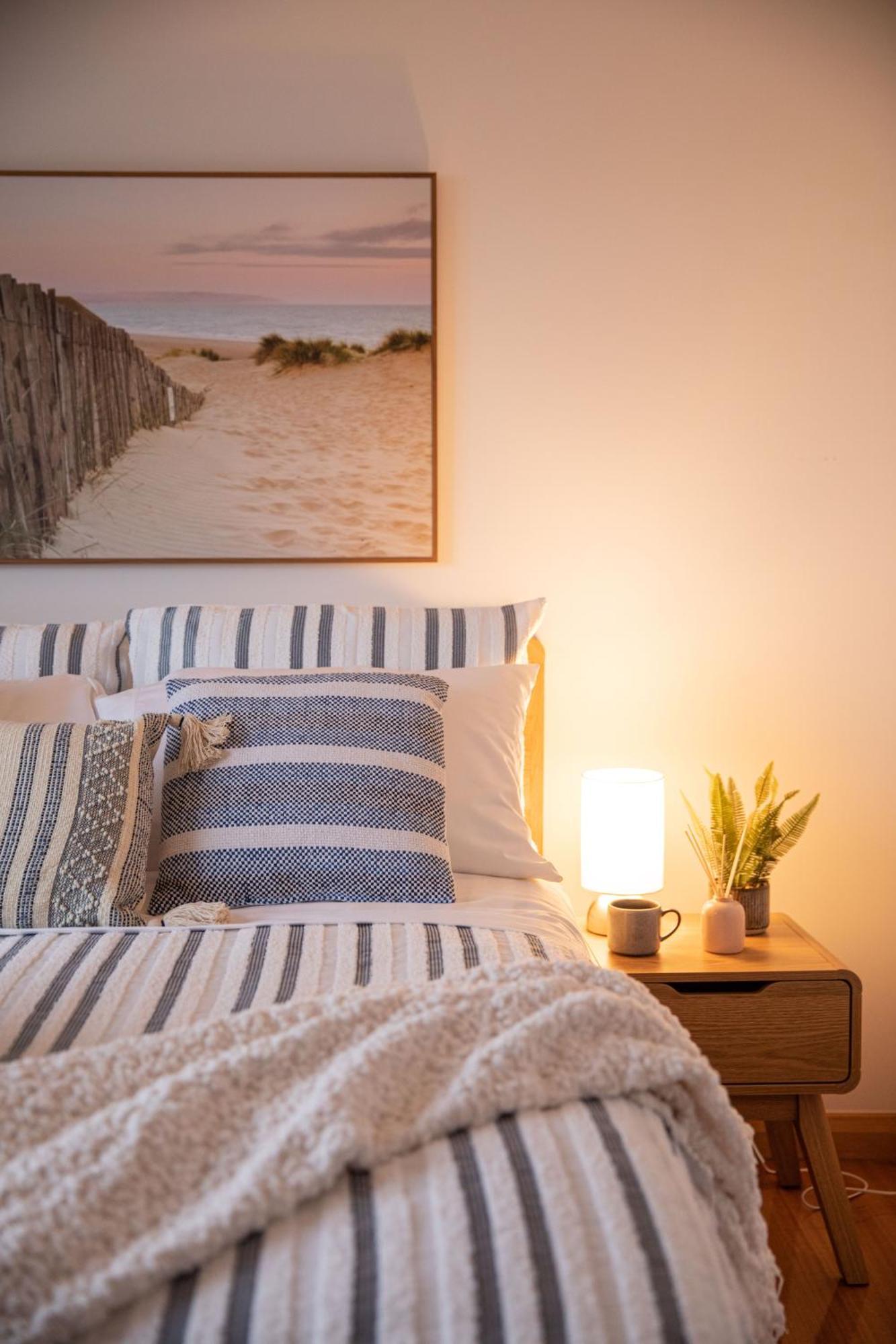Million Dollar Sea View Luxury Guest House Hobart Extérieur photo