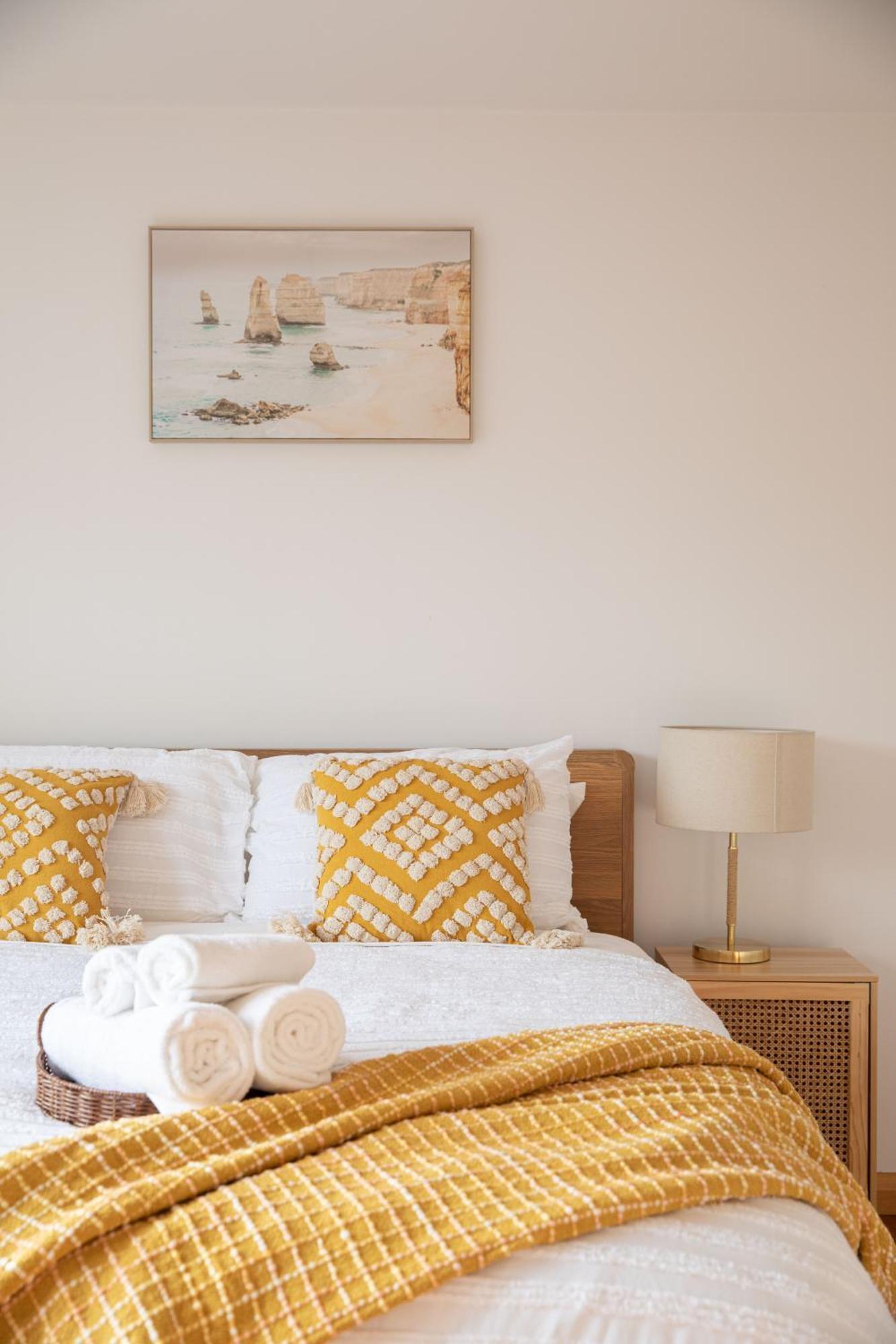 Million Dollar Sea View Luxury Guest House Hobart Extérieur photo