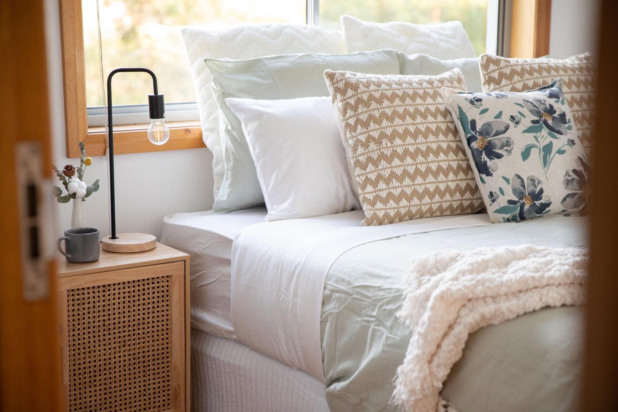 Million Dollar Sea View Luxury Guest House Hobart Extérieur photo