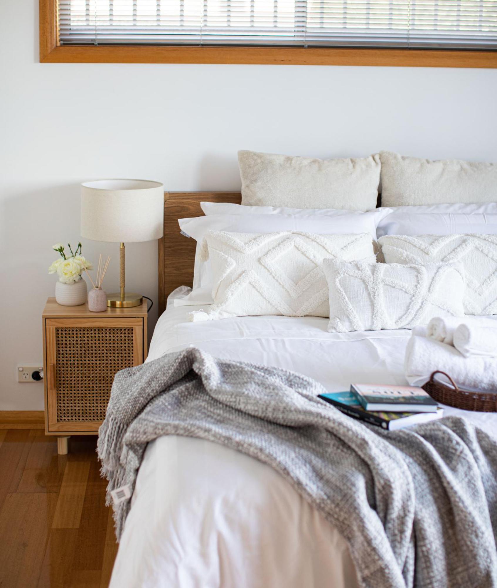Million Dollar Sea View Luxury Guest House Hobart Extérieur photo