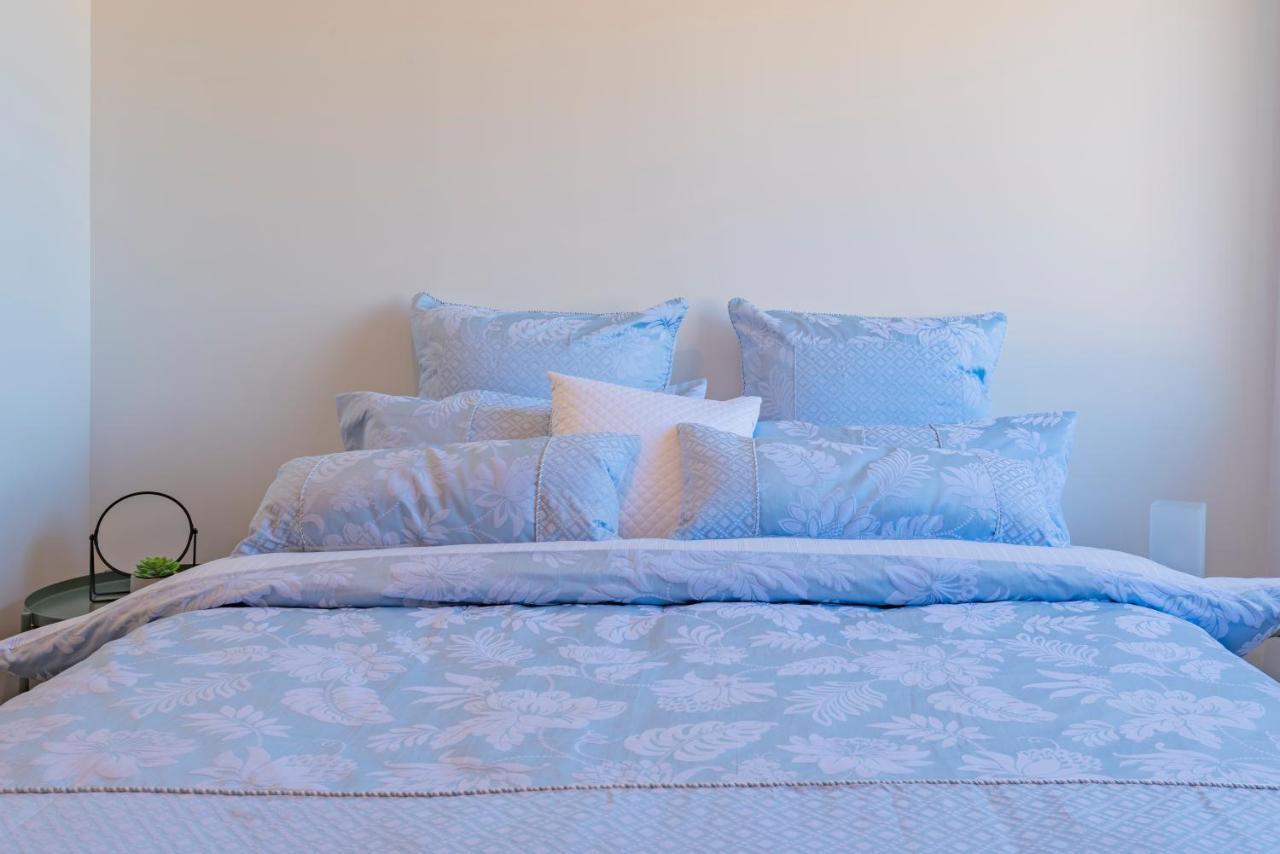 Million Dollar Sea View Luxury Guest House Hobart Extérieur photo